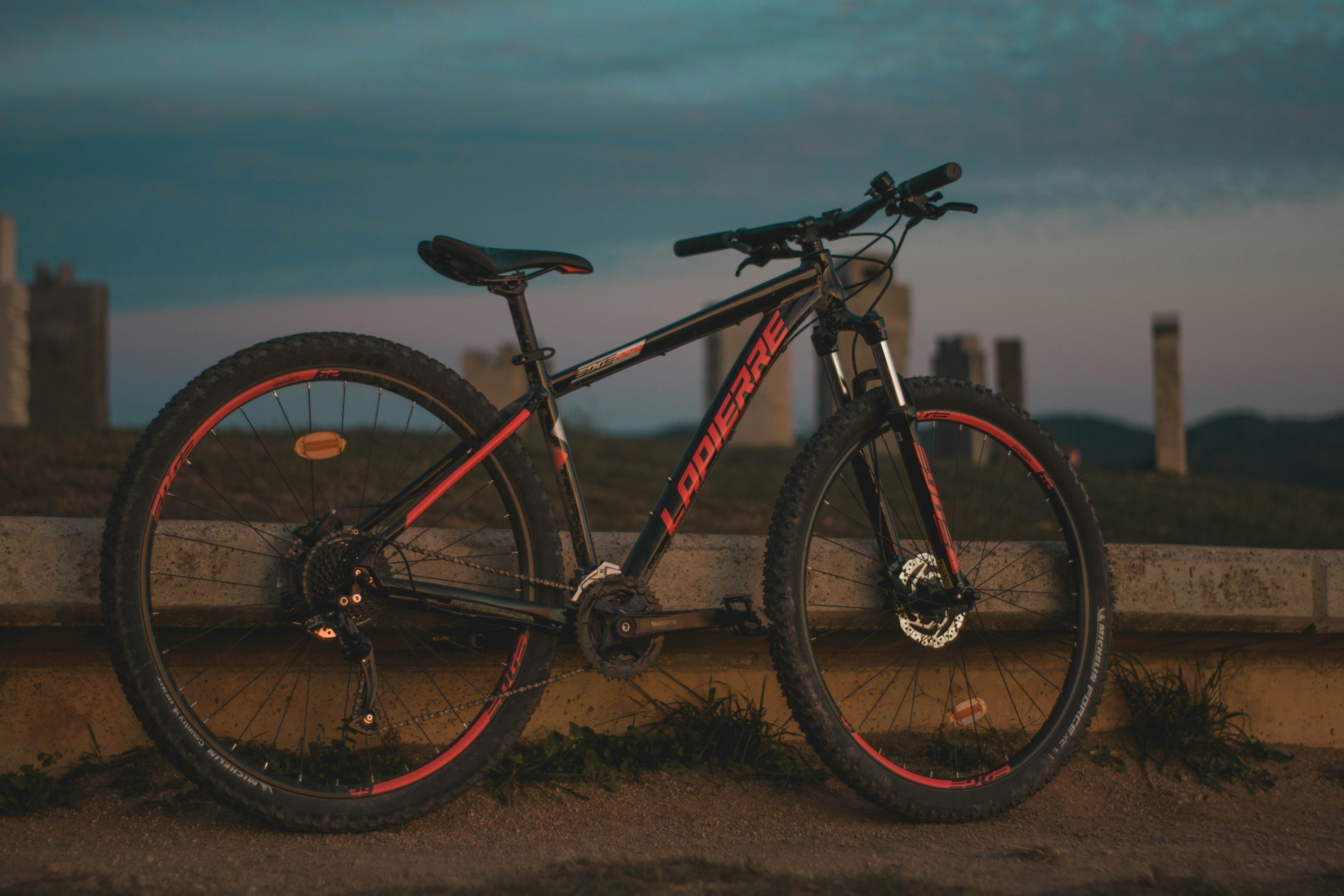 Colnago C68 Superleggera – Campagnolo Super Record EPS